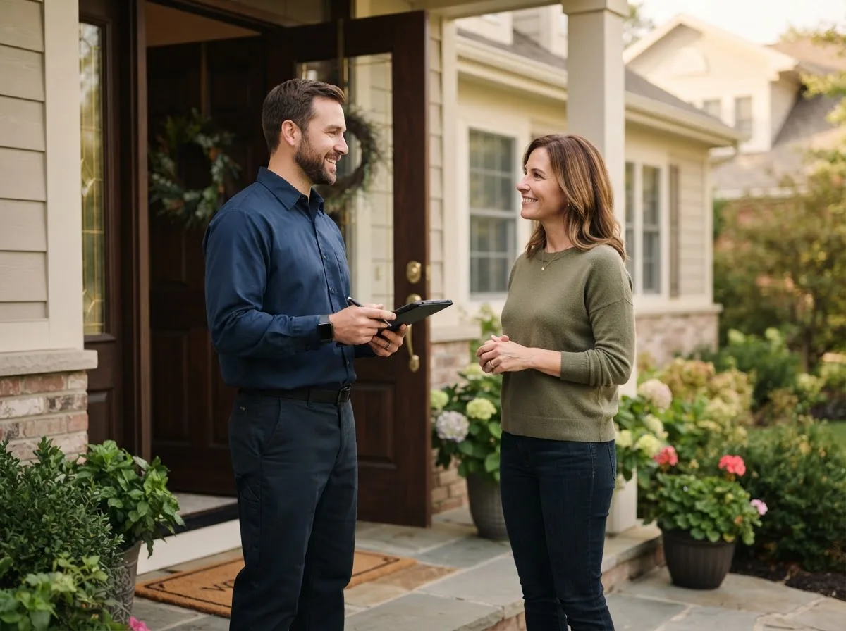 Water damage restoration FAQs for Camden, ME